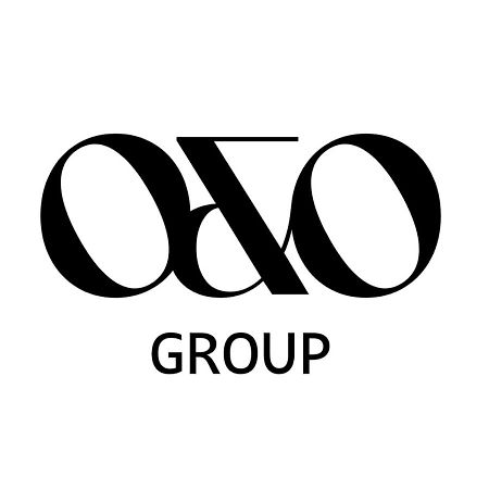 O&O Group- Special Apartment Sea View Luxury Tower Bat Yam Exterior foto