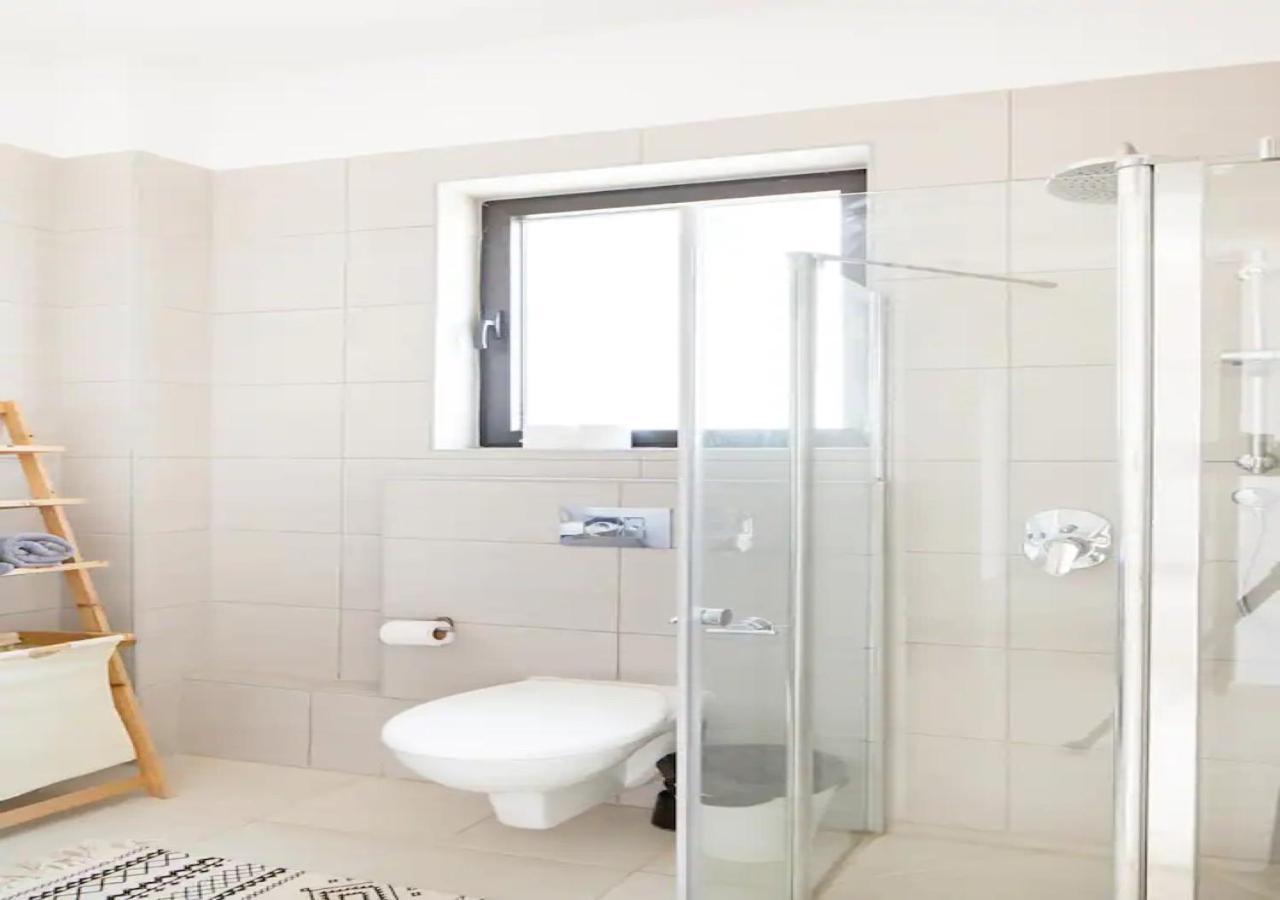 O&O Group- Special Apartment Sea View Luxury Tower Bat Yam Exterior foto
