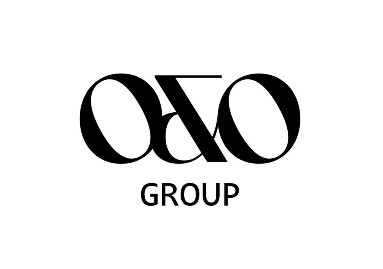 O&O Group- Special Apartment Sea View Luxury Tower Bat Yam Exterior foto